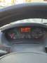 Citroen Jumper 35 L2H2 S&S Transline - thumbnail 6