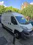 Citroen Jumper 35 L2H2 S&S Transline - thumbnail 9