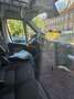 Citroen Jumper 35 L2H2 S&S Transline - thumbnail 8