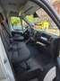 Citroen Jumper 35 L2H2 S&S Transline - thumbnail 1
