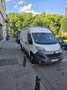 Citroen Jumper 35 L2H2 S&S Transline - thumbnail 10