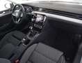 Volkswagen Passat Variant Business TDI Gris - thumbnail 15