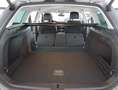 Volkswagen Passat Variant Business TDI Gris - thumbnail 19