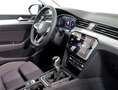 Volkswagen Passat Variant Business TDI Gris - thumbnail 24