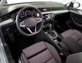 Volkswagen Passat Variant Business TDI Gris - thumbnail 4