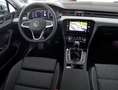 Volkswagen Passat Variant Business TDI Gris - thumbnail 12