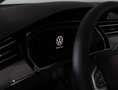 Volkswagen Passat Variant Business TDI Gris - thumbnail 3