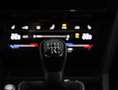 Volkswagen Passat Variant Business TDI Gris - thumbnail 26