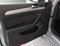 Volkswagen Passat Variant Business TDI Gris - thumbnail 10