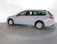 Volkswagen Passat Variant Business TDI Gris - thumbnail 22