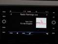 Volkswagen Passat Variant Business TDI Gris - thumbnail 11