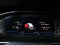 Volkswagen Passat Variant Business TDI Gris - thumbnail 8