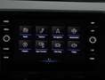 Volkswagen Passat Variant Business TDI Gris - thumbnail 9