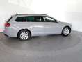 Volkswagen Passat Variant Business TDI Gris - thumbnail 20