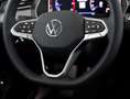 Volkswagen Passat Variant Business TDI Gris - thumbnail 7