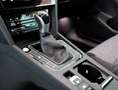 Volkswagen Passat Variant Business TDI Gris - thumbnail 25