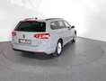 Volkswagen Passat Variant Business TDI Gris - thumbnail 21