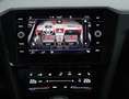 Volkswagen Passat Variant Business TDI Gris - thumbnail 13