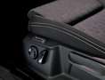 Volkswagen Passat Variant Business TDI Gris - thumbnail 5