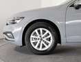 Volkswagen Passat Variant Business TDI Gris - thumbnail 2