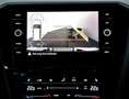 Volkswagen Passat Variant Business TDI Gris - thumbnail 18