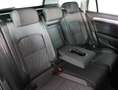 Volkswagen Passat Variant Business TDI Gris - thumbnail 16