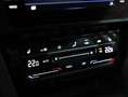 Volkswagen Passat Variant Business TDI Gris - thumbnail 14