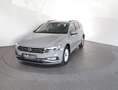 Volkswagen Passat Variant Business TDI Gris - thumbnail 27