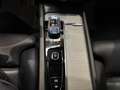 Volvo V60 D4 Inscription Aut. ** Memory | Pilot Assist | ... Grijs - thumbnail 21