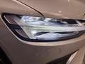 Volvo V60 D4 Inscription Aut. ** Memory | Pilot Assist | ... Grau - thumbnail 4