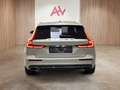 Volvo V60 D4 Inscription Aut. ** Memory | Pilot Assist | ... Grau - thumbnail 8