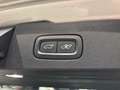 Volvo V60 D4 Inscription Aut. ** Memory | Pilot Assist | ... Grau - thumbnail 28