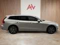 Volvo V60 D4 Inscription Aut. ** Memory | Pilot Assist | ... Grijs - thumbnail 5