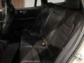 Volvo V60 D4 Inscription Aut. ** Memory | Pilot Assist | ... Grau - thumbnail 25
