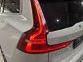 Volvo V60 D4 Inscription Aut. ** Memory | Pilot Assist | ... Grijs - thumbnail 9