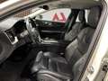 Volvo V60 D4 Inscription Aut. ** Memory | Pilot Assist | ... Grijs - thumbnail 13