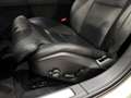 Volvo V60 D4 Inscription Aut. ** Memory | Pilot Assist | ... Grau - thumbnail 18