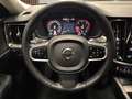 Volvo V60 D4 Inscription Aut. ** Memory | Pilot Assist | ... Grau - thumbnail 15