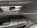 Volvo V60 D4 Inscription Aut. ** Memory | Pilot Assist | ... Grijs - thumbnail 19