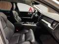Volvo V60 D4 Inscription Aut. ** Memory | Pilot Assist | ... Grau - thumbnail 27