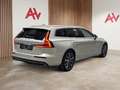 Volvo V60 D4 Inscription Aut. ** Memory | Pilot Assist | ... Grijs - thumbnail 6