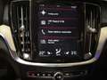 Volvo V60 D4 Inscription Aut. ** Memory | Pilot Assist | ... Grau - thumbnail 22