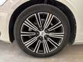 Volvo V60 D4 Inscription Aut. ** Memory | Pilot Assist | ... Grau - thumbnail 12
