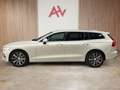Volvo V60 D4 Inscription Aut. ** Memory | Pilot Assist | ... Grijs - thumbnail 11