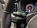 Volvo V60 D4 Inscription Aut. ** Memory | Pilot Assist | ... Grau - thumbnail 17