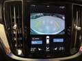 Volvo V60 D4 Inscription Aut. ** Memory | Pilot Assist | ... Grau - thumbnail 23
