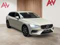 Volvo V60 D4 Inscription Aut. ** Memory | Pilot Assist | ... Grijs - thumbnail 3