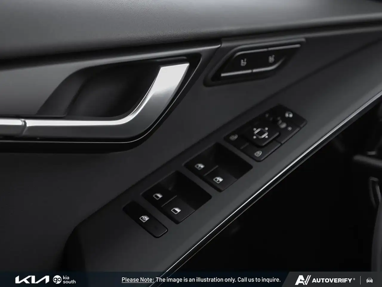 Kia Niro photo Kia Niro