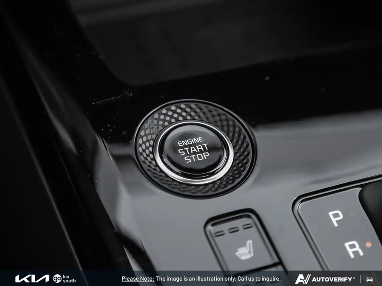 Kia Niro photo Kia Niro