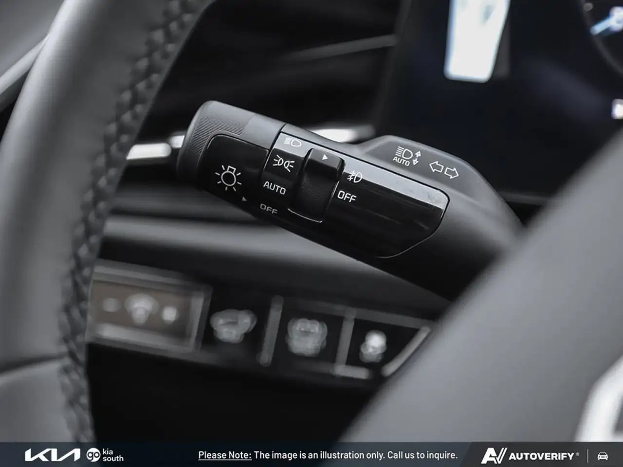 Kia Niro photo Kia Niro